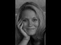 Kathryn Engelke - Before I Gaze at You Again Kathryn Engelke - Before I Gaze at You Again