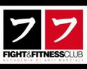 K1-Night Kick Out 4