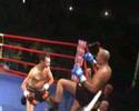 K1-Night Kick Out 4
