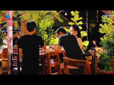 Ẩm Thực Nhà Hàng Seaview Vũng Tàu 27
