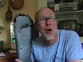 Re: Edpisode #4 Alien Interrogation (Nerd Guitar Man) Re: Edpisode #4 Alien Interrogation (Nerd Guitar Man)