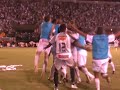 ABC e Bragantino ABC e Bragantino