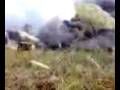 Russian Convoy
