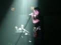 NIN : Trent\ NIN : Trent\