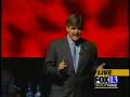 Sean Hannity Vs Rocky Anderson Live Debate: Part Six