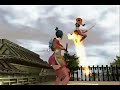 Ran Online  X-TREME