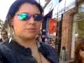 isa y caro en morelos