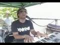 videos de Cate music @ Whole Foods Montclair 7/19/2008