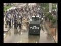 Por nuestros puestos ni UN minuto de silencio (1era parte)