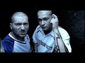 Cheloo Feat Bitza - Vicii