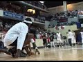And 1 vs. SlamNation