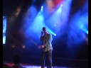 Wind of Change - Live sto Exodos
