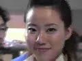 2003 Tokyo Motor Show from Car Nut TV 2003 Tokyo Motor Show from Car Nut TV