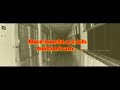 Citer Antu K17 - free flv video @ vwatch.tv