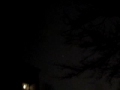 NYÅR 2009/2010 FLUM