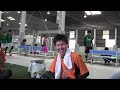 Click here to watch this video 稲チャラのメッシ２
