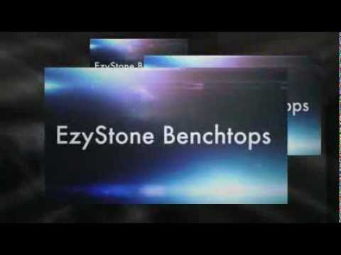 how to fit ezystone