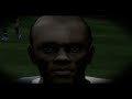 PES6 - Legends - Teaser 1