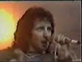 ACDC 1974 Australia SelMcKenzie