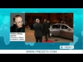 Click here to watch this video Christine Lagarde_ dangerous situation for world economy
