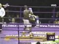 2010-02-01 | Carlos Baldomir vs Joshua Clottey part -1full fight ~> Carlos Baldomir vs Joshua Clottey 1999 WBC  (<span>9:)