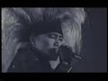 X - VOICELESS SCREAMING (Instrumental Tracks)