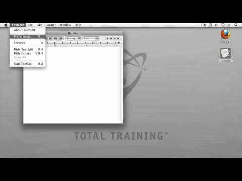 how to locate text in html