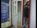 videos de Die Suche