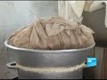 Rice still at the heart of meals in Senegal Rice still at the heart of meals in Senegal