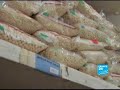 Rice still at the heart of meals in Senegal