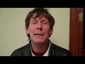 Homeless leader Springfield IL talks payday CIOP IPA