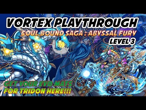 how to obtain turbo hydraloid