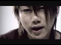 Nightmare - Jibun no Hana [PV]