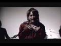 Nightmare - Jibun no Hana [PV]