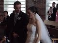 boda de alejandro y maría mercedes