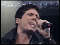 X-Factor-2008-Live-s