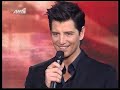 X-Factor-2008-Live-s