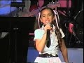 Build me up Buttercup Live Kaitlyn 9 Build me up Buttercup Live Kaitlyn 9