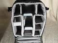 Lowe Pro Vertex 200 AW Review