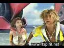 Tikku- Another Dumb Blonde