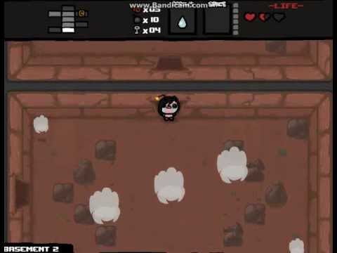 Super Meat Boy Achievement Isaac Super Meat Boy Achievement Isaac