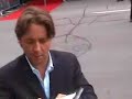 A Good Year Red Carpet with Russell Crowe at TIFF 2006 A Good Year Red Carpet with Russell Crowe at TIFF 2006