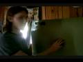 Cribs: Montana Style with Mike and Dallas