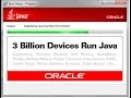 Install Java Development Kit (JDK) on Windows 7 / Windows 8 Install Java Development Kit (JDK) on Windows 7 / Windows 8