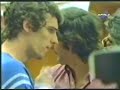 Spinetta Jade -  Maribel se durmió (en vivo 1983)