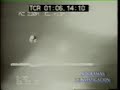 http://www.myspace.com/dogzillaofficial
jeje como me cans� de esperar a que subieran esa rola pero con el remix de callaghan ps mejor hice mi video jojo con una compilacion de videos de ufo's