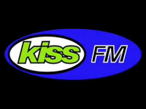 KissFm Pilapuhelut - Vaippa - YouTube