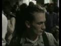 videos de Getting Jiggy With It - www.dancesrootsonline.com