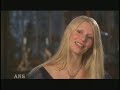 CLAIRE-DANES-SHINES-