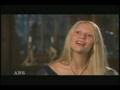 CLAIRE-DANES-SHINES-